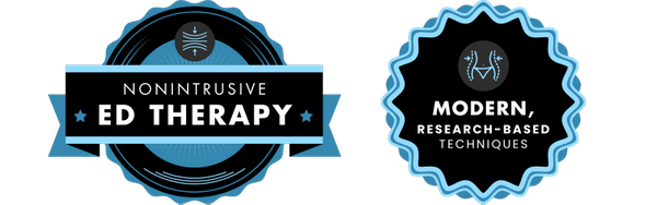 Acoustic Wave Therapy Alpha Men s and Women s Clinic Alpha